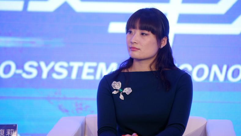 宗氏三兄妹在港起诉宗馥莉文书曝光,诉状早在去年底已递交